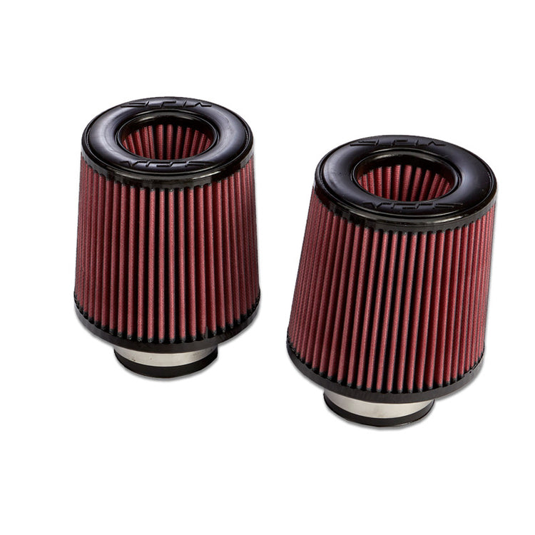 VRSF Replacement Filters for BMW M3, M4, M2C - AutoTalent