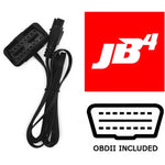 BMS JB4 Ecu Tuning OBDII For Toyota Supra A90 - AutoTalent