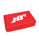 BMS JB4 Ecu For Toyota Supra A90 - AutoTalent