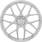 BC Forged KL12 Monoblock Wheels