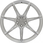 BC Forged KL17 Monoblock Wheels