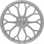 BC Forged KL31 Monoblock Wheels