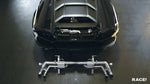 ARMYTRIX Titanium Valvetronic Exhaust System For Lamborghini Huracan LP610 2015-2021