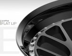 BC Forged LE81 | MLE81 Forged Modular Wheels