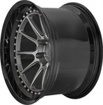 BC Forged LE10 / MLE10 Forged Modular Wheels