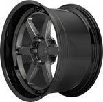 BC Forged LE61 / MLE61 Forged Modular Wheels