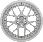 BC Forged LE72 / MLE72 18-22 Inch Forged Modular Wheels