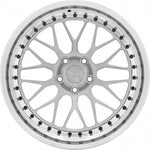 BC Forged LE81 | MLE81 Forged Modular Wheels