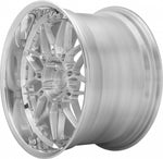 BC Forged LE90 | MLE90 18-22 Inch Modular Forged Wheels