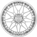 BC Forged LE90 | MLE90 18-22 Inch Modular Forged Wheels