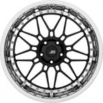 BC Forged LE90 | MLE90 18-22 Inch Modular Forged Wheels