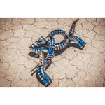 Ryft Titanium Exhaust For Lamborghini LP740 - AutoTalent