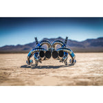 Ryft Titanium Race Exhaust For Lamborghini Aventador LP700 - AutoTalent