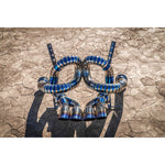 Ryft Titanium Race Exhaust For Lamborghini LP720 - AutoTalent