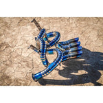 Ryft Titanium Race Exhaust For Lamborghini Aventador - AutoTalent