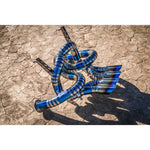 Ryft Titanium Race Exhaust For Lamborghini Aventador LP720 - AutoTalent