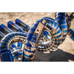 Ryft Titanium Exhaust System For Lamborghini Aventador SV LP750 - AutoTalent