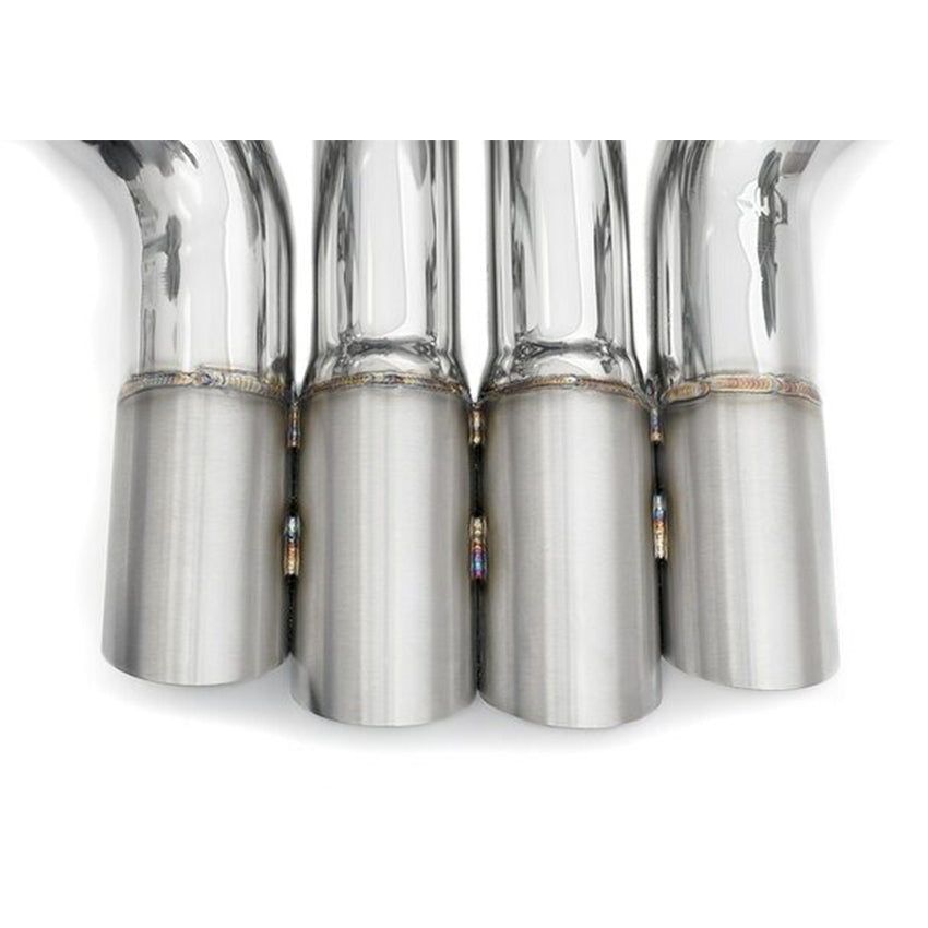 Fabspeed Valvetronic Exhaust System for Lamborghini Aventador 2011-2020