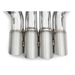 Fabspeed Valvetronic Exhaust System for Lamborghini Aventador 2011-2020