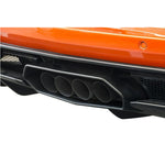 Fabspeed Valvetronic Exhaust System for Lamborghini Aventador 2011-2020