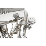 Fabspeed Valvetronic Exhaust System for Lamborghini Aventador 2011-2020