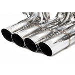 Fabspeed Valvetronic Exhaust System for Lamborghini Aventador 2011-2020