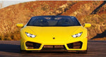 DME Tuning OBD ECU Upgrade for Lamborghini Huracan LP 580-2 Spyder - AutoTalent