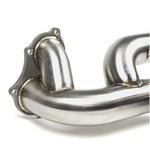 Fabspeed Lightweight Competition Exhaust System for Porsche Boxter / Cayman 718 GT4 / GTS / Spyder 2020-2021