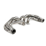 Fabspeed Long Tube Race Competition Headers for Porsche 997.2 GT3 / GT3 RS 2010-2011