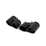 Fabspeed Maxflo Performance Exhaust System for Porsche 996 Carrera 1999-2004