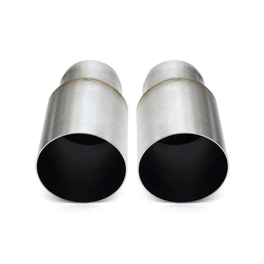 Fabspeed Valvetronic Exhaust System for BMW F87 M2 Competition 2019-2021