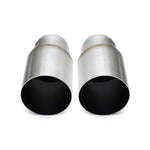 Fabspeed Valvetronic Exhaust System for BMW F87 M2 Competition 2019-2021