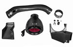 Eventuri Black Carbon Fiber Intake - BMW M2 / M235i / M135i - autotalent