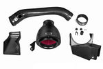 Eventuri Kevlar Intake System for BMW 335i F30 - AutoTalent