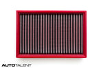 BMC High Performance Air Filter F87 M2 - autotalent