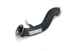 ARMYTRIX Ceramic Coated High-Flow Performance Race Downpipe | Mercedes-Benz C-Class W205 and GLC-Class X253 LHD 2015-2021