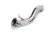 ARMYTRIX High-Flow Performance Race Downpipe For Mercedes-Benz C-Class W205 | E-Class W213 | GLC-Class X253 LHD 2015-2021