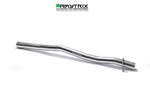 ARMYTRIX Stainless Steel Valvetronic Exhaust System For Mercedes-Benz E200 | E250 | E300 W213 Coupe LHD 2016-2021