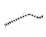 ARMYTRIX Stainless Steel Valvetronic Catback Exhaust System For Mercedes-Benz A250 2.0L W177 2019+