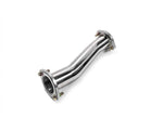 ARMYTRIX Stainless Steel Valvetronic Catback Exhaust System For Mercedes-Benz GLC250 | GLC300 X253 Euro 5 2019+