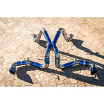 Ryft Exhaust For Porsche Mclaren 570S - AutoTalent