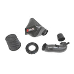 AMS Performance MKV Supra Carbon Fiber Intake - Matte Carbon