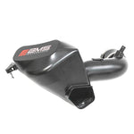 AMS Performance MKV Supra Carbon Fiber Intake - Matte Carbon