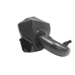 AMS Performance MKV Supra Carbon Fiber Intake - Matte Carbon