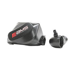 AMS Performance MKV Supra Carbon Fiber Intake - Matte Carbon