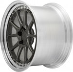 BC Forged LE10 / MLE10 Forged Modular Wheels