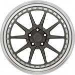 BC Forged LE10 / MLE10 Forged Modular Wheels