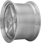 BC Forged LE51 / MLE51 Forged Modular Wheels