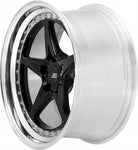 BC Forged LE51 / MLE51 Forged Modular Wheels