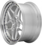 BC Forged LE53 / MLE53 Forged Modular Wheels